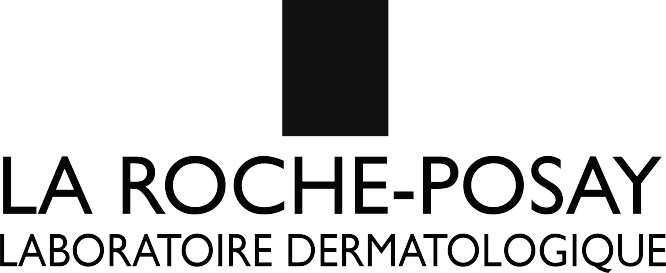 La Roche Posay