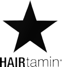 HAIRtamin