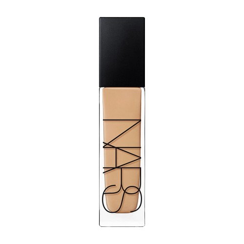 Natural Radiant Longwear Foundation