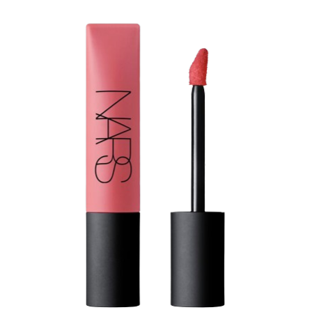 AIR MATTE LIP COLOR