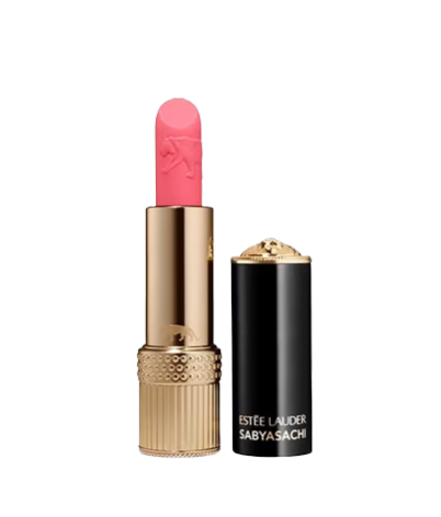 Estée Lauder Sabyasachi Limited Edition Lipstick