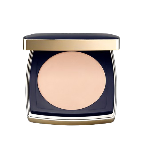 Double Wear Stay-in-Place Matte Powder Foundation SPF 10