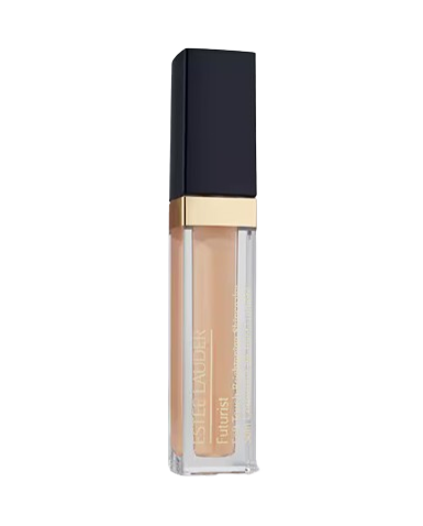 Futurist Soft Touch Brightening Skincealer Concealer