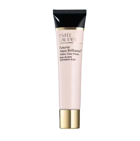 Futurist Aqua Brilliance Watery Glow Primer