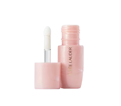 1Pure Color Envy Lip Oil-Serum