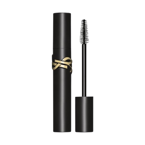 LASH CLASH EXTREME VOLUME MASCARA