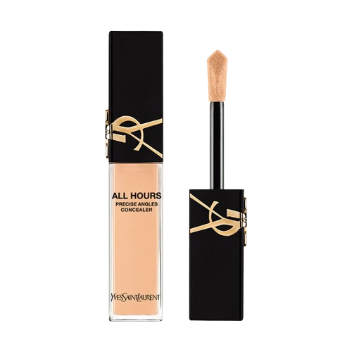 1ALL HOURS CONCEALER