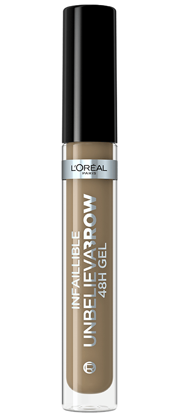 Unbelieva Brow 48H Gel 7.0 Blonde