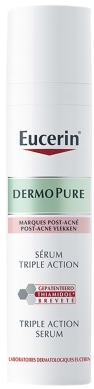 DermoPure Triple Effect Serum