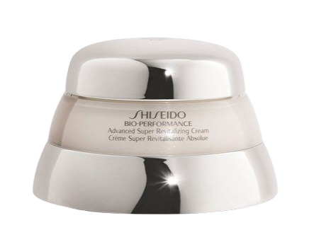 Advanced Super Revitalizing Cream