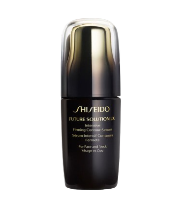 Intensive Firming Contour Serum