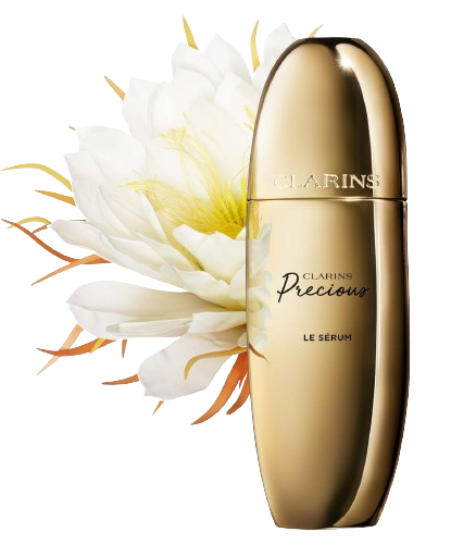 Precious Le Sérum Lift - Serum