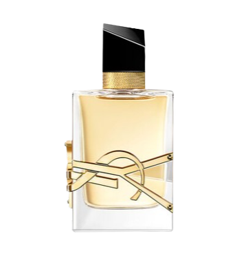 LIBRE EAU DE PARFUM