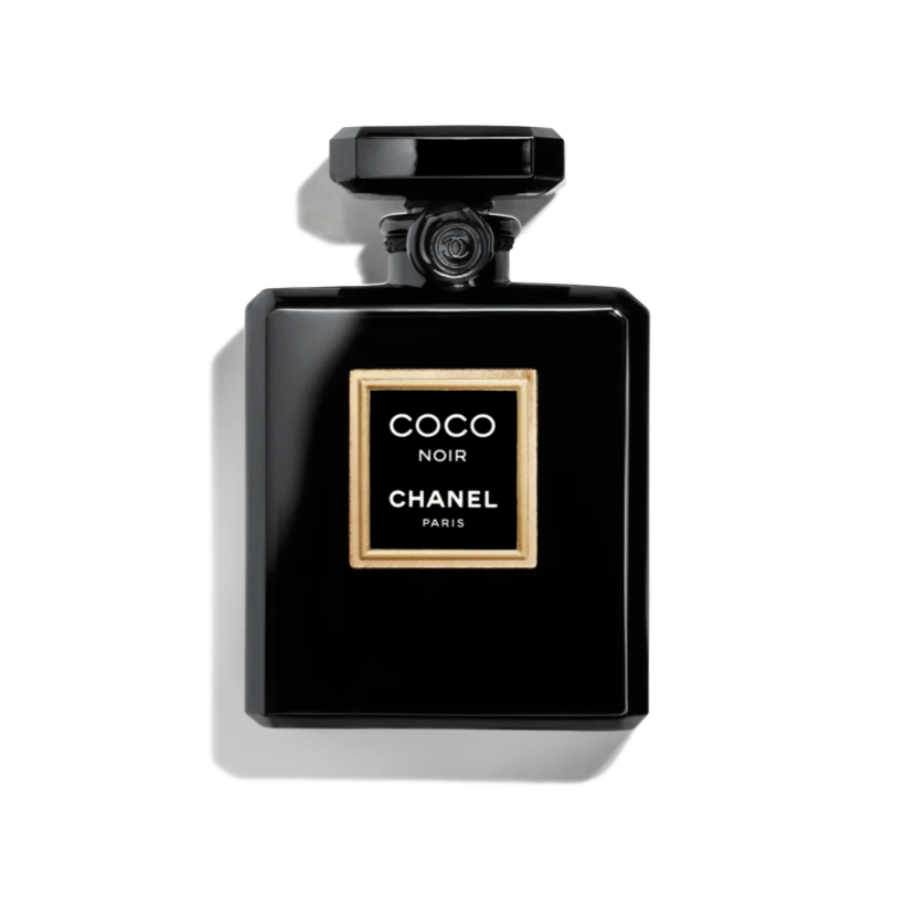 COCO NOIR