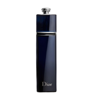 DIOR ADDICT