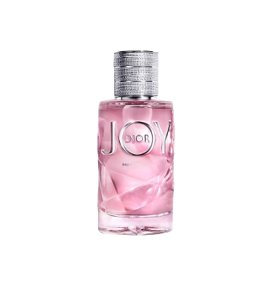 JOY BY DIOR