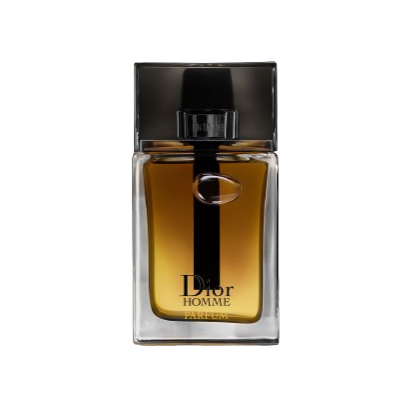 DIOR HOMME PARFUM