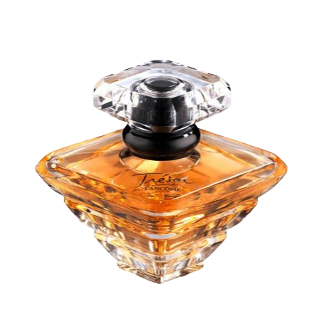 TRÉSOR EAU DE PARFUM