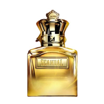 SCANDAL POUR HOMME ABSOLU