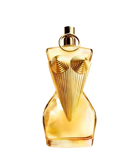 GAULTIER DIVINE