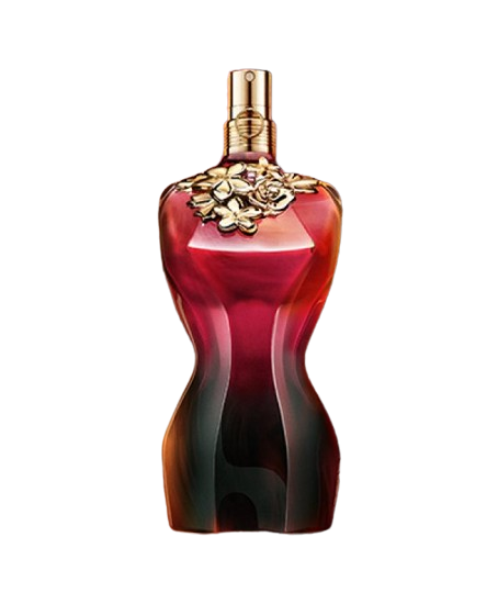 LA BELLE LE PARFUM