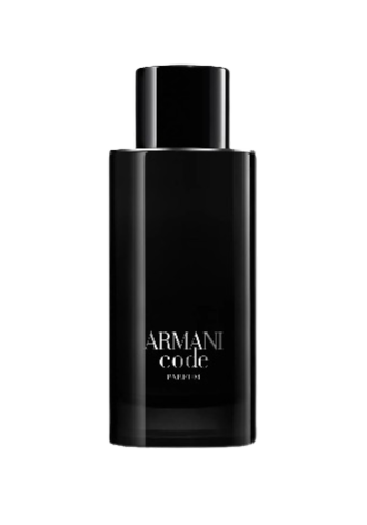 ARMANI CODE