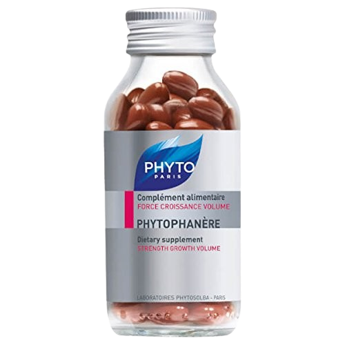 Phyto PHYTOPHANERE