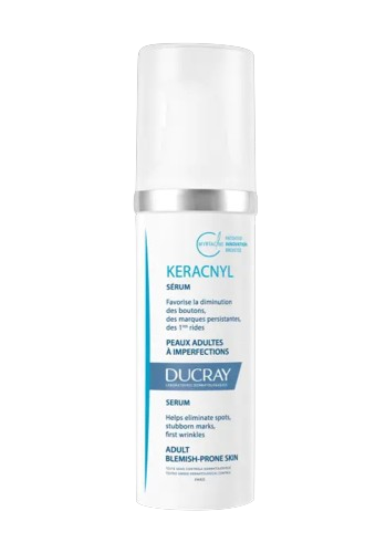 KERACNYL Serum